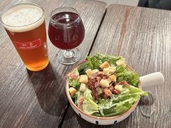 -Side Street街旁(交道口店)