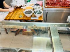 -海曙西区老大房(孝闻街店)