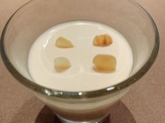 -香港财记(汇励99城市公园店)