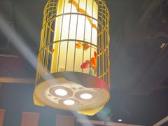 -粤·向群饭店(麓景路店)