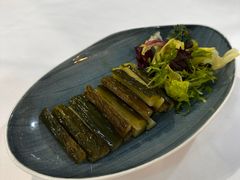 -维兰西餐(万泉河店)