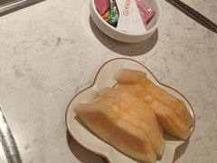 -海底捞火锅(稻河古街夜宵主题店)