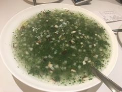 -琉璃餐厅(德基广场店)