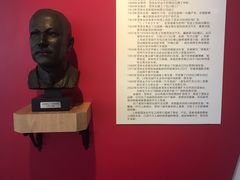 -宁波联合龙腾东风雪铁龙4S店(体育中心店)