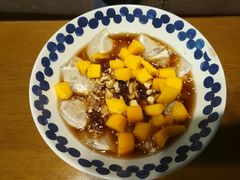 -盒马鲜生(悠方店)