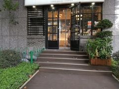门面-GAONNURI加温努力(马场店)