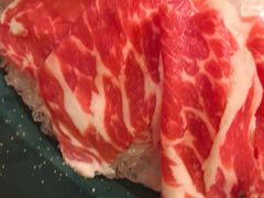 -皇城老妈川味火锅·大连海鲜火锅(港湾店)