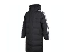 -重庆北碚万达广场