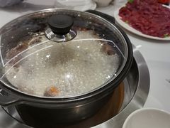 -领鲜风味花雕鸡(马端街店)