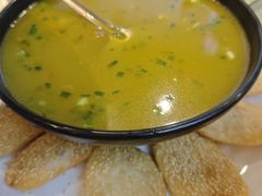 -双东酒店(东关街店)