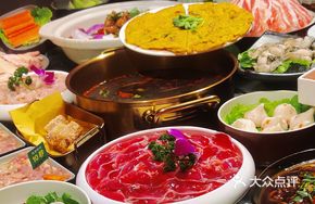 Stone Olive Qingyuan Chicken