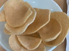 -西部马华清真食府·丝路菜(大钟寺店)