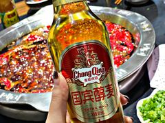 国宾-大龙火锅(老店)