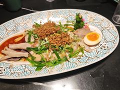-粤·向群饭店(二沙岛店)