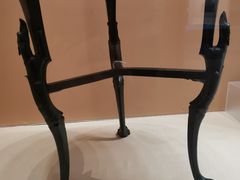 -盘龙城遗址博物院