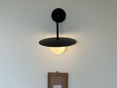 -小意思咖啡店(草桥店)