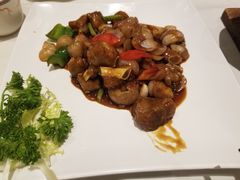 -稻香酒家(天河城店)