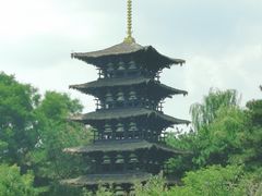 -北京世界公园