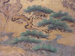 -东京国立博物馆