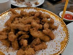 -临家闽南菜(宝洲路店)