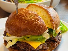 -尚牛社会 Beef & Liberty(金桥EKA天物店)