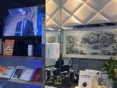 -泰康拜博口腔(世博园乐尔店)