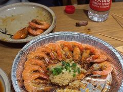-鸽子窝(黄村店)