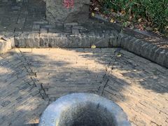 -上海佘山国家森林公园天马山园