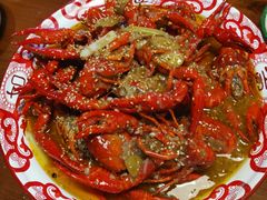 -搓火大都会(广安门总店)