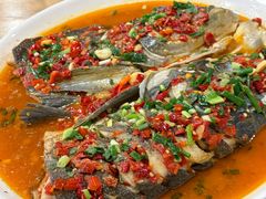 -丰乐餐厅·始于1999·本地老字号