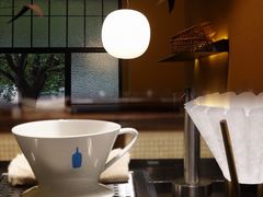 -灶咖KITCHEN
