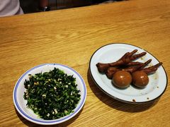 -阿琴面馆(武林路店)
