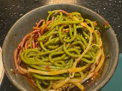 -华豫川酒家(大卫城店)