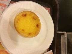 城市比萨(桂林路店)-City1+1城市比萨·意面(桂林路店)