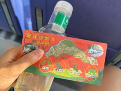 -太原动物园