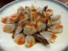 -红灯笼龙凤饭店(宁波老字号店)