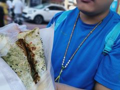 -老城里煎饼果子(元纬路店)