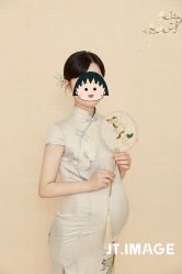 -专注孕妇照亲子照·纪田摄影