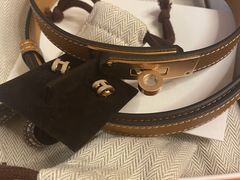 -HERMES(恒隆广场店)