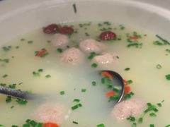 -湘悦回家(棠东店)