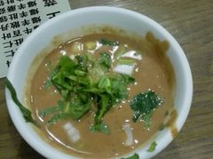 -东兴顺爆肚张