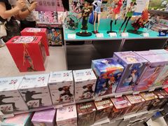 -X11(民盈·国贸城店)
