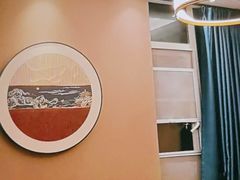 -耳域躺式采耳馆SPA馆(王家湾店)