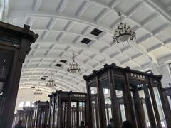 -旅顺博物馆