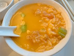 -利苑酒家(宜安广场店)