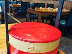 -壹零捌道·北京烤鸭(车公庄店)