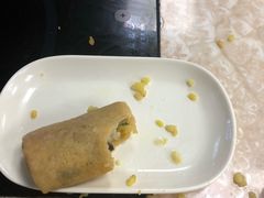 -华威达牛庄(黄埔大道西店)