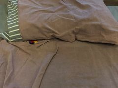 -清潭栋影院式足道(六合国际店)