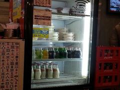 -谭师爷龙抄手(白下路店)