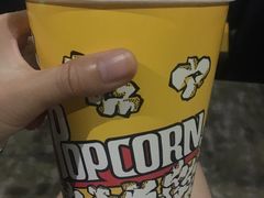 -恒华国际影城(顺义店)